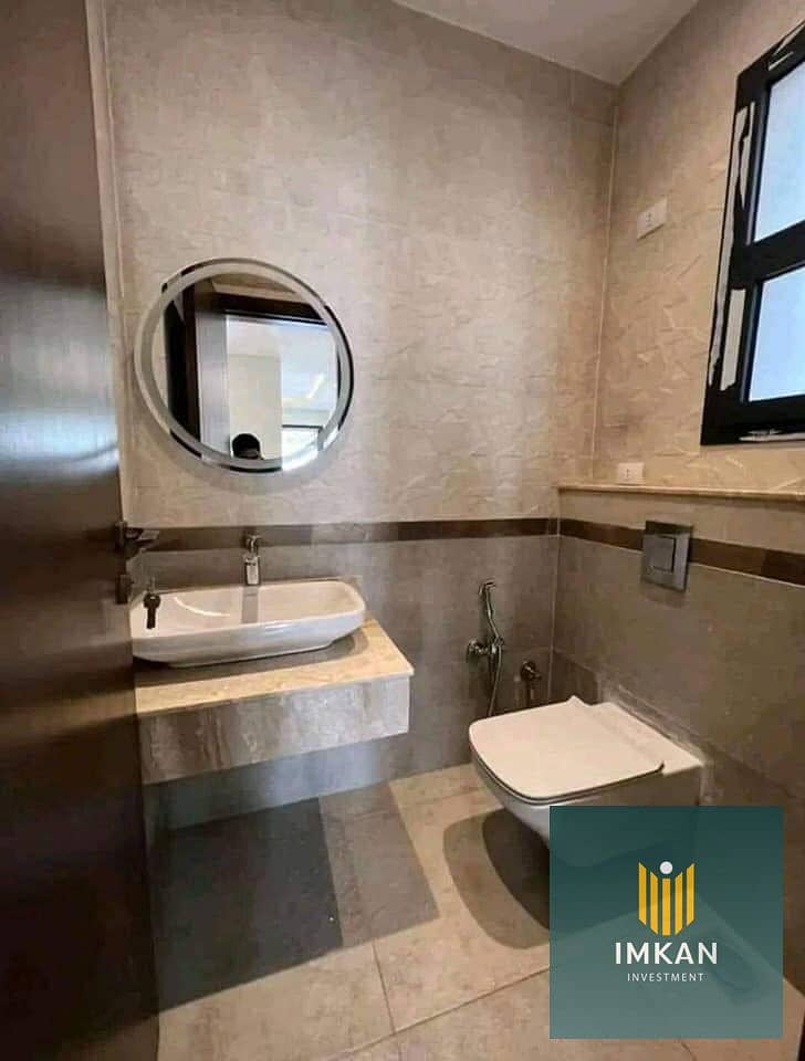 4 473740311_2311404922568652_9213430011501176632_n. jpg