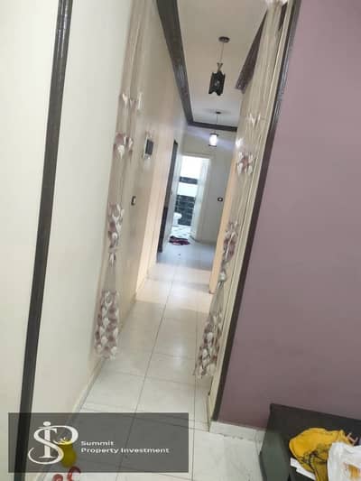 عقار سكني آخر 3 غرف نوم للبيع في العاشر من رمضان، الشرقية - WhatsApp Image 2026-01-23 at 4.46. 49 PM (1). jpeg