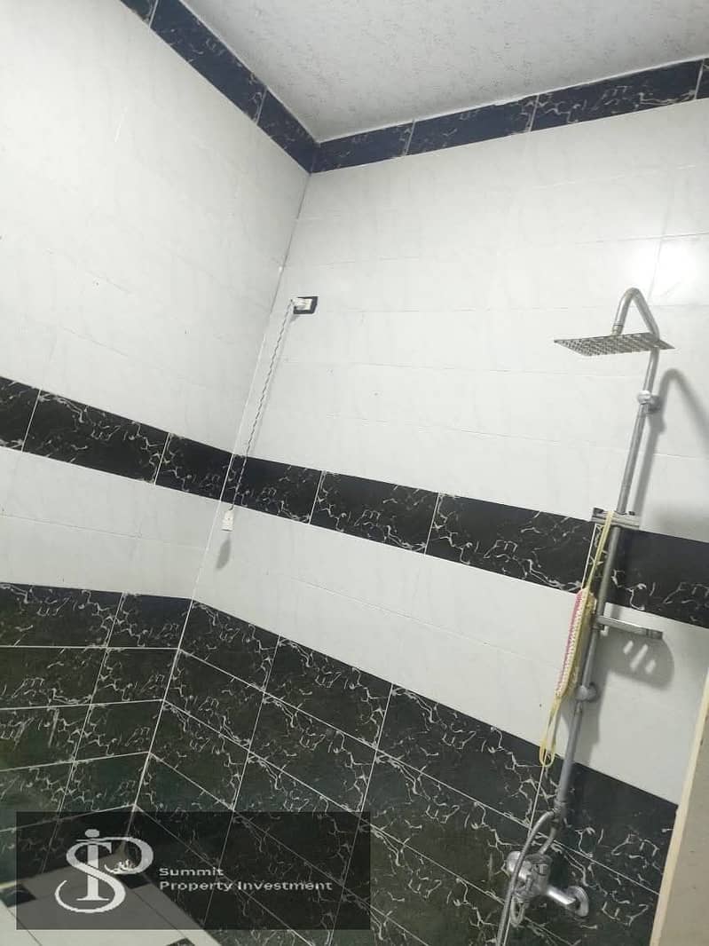 2 WhatsApp Image 2026-01-23 at 4.46. 50 PM. jpeg