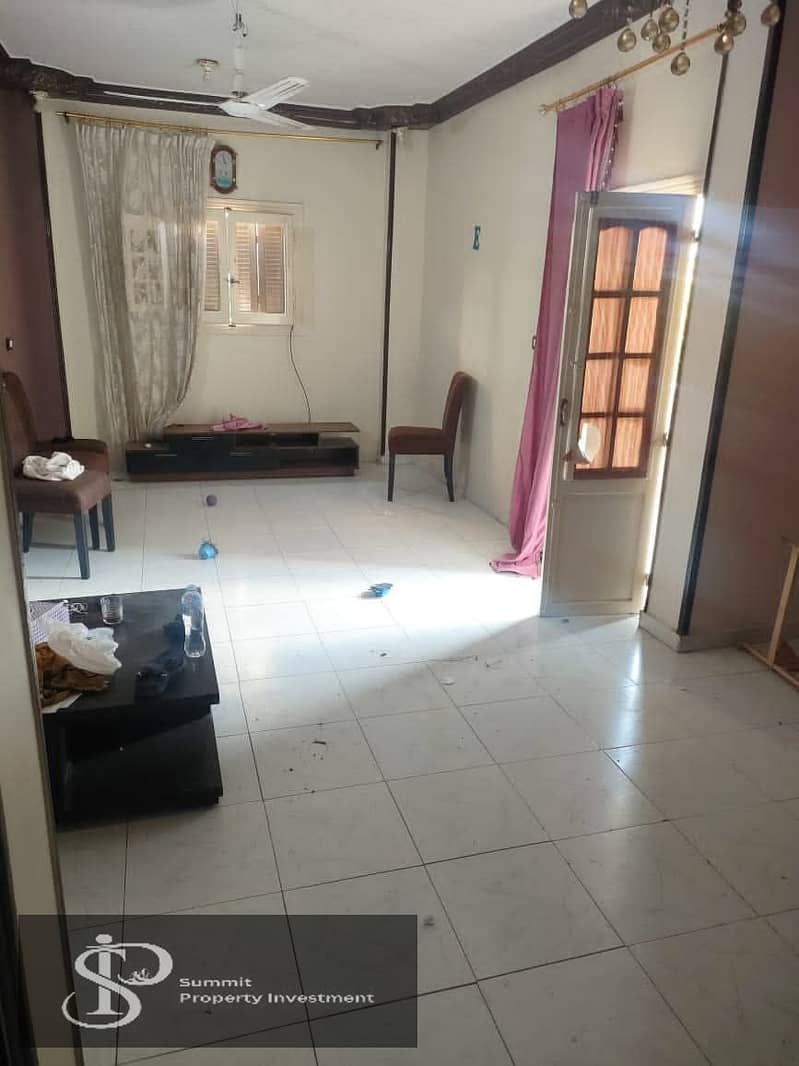 3 WhatsApp Image 2026-01-23 at 4.46. 49 PM. jpeg