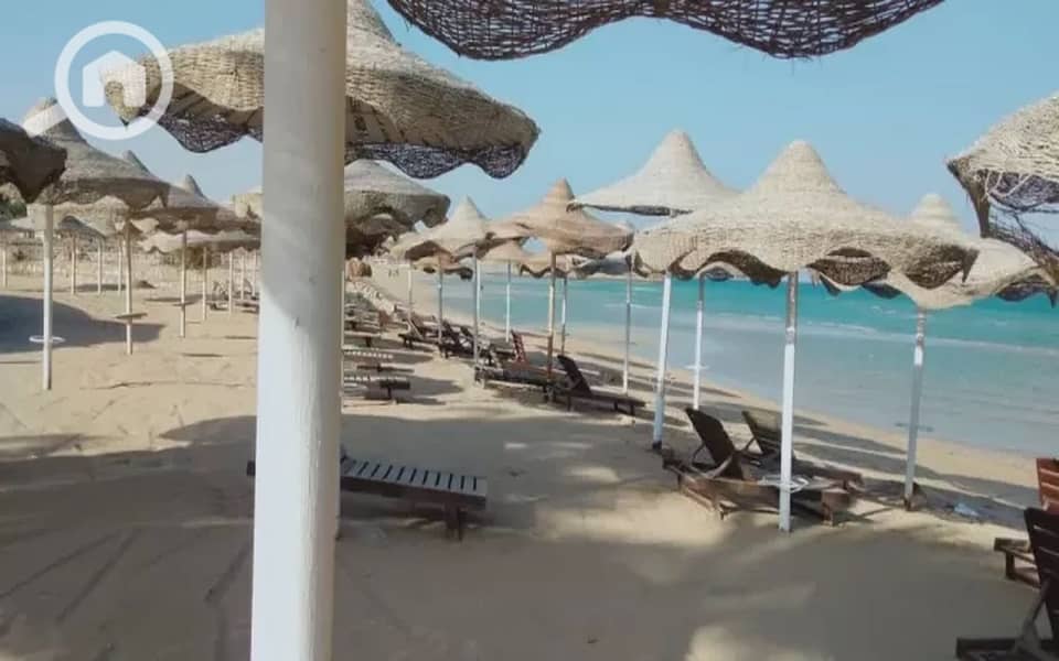 8 1398041-قرية-اميجو-العين-السخنة-الشاطئ. png