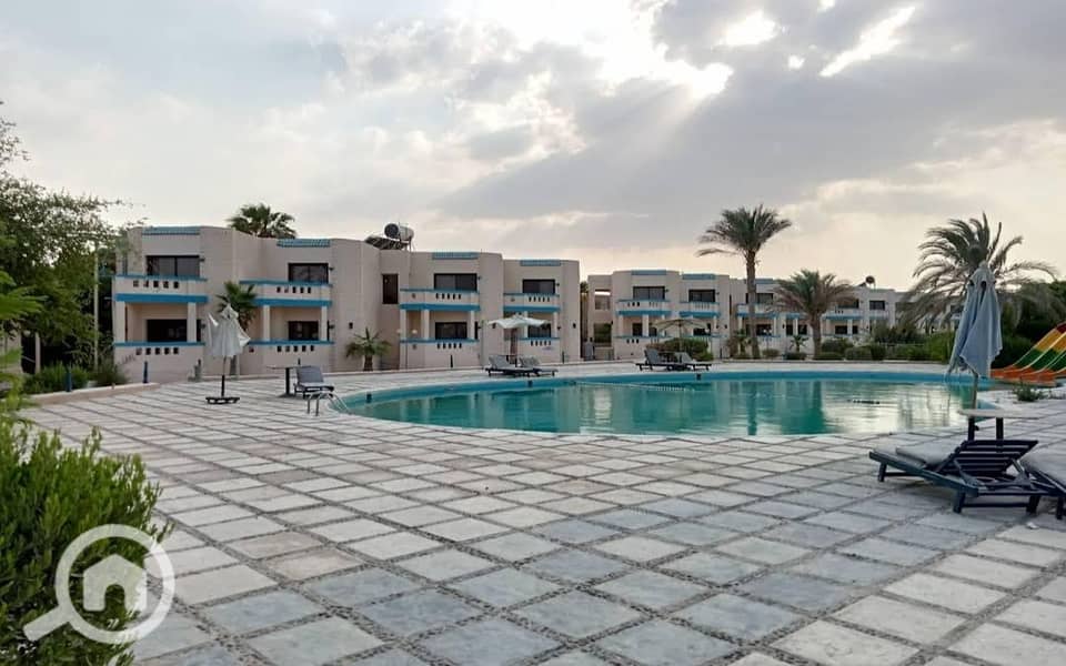 14 e13fee75-d198-4665-8ab1-d3df289cdba0. png