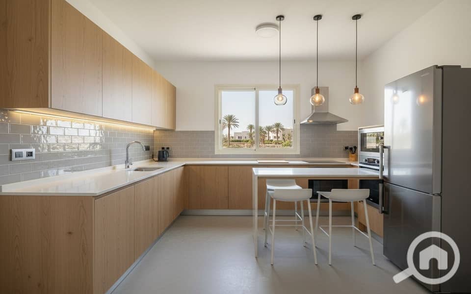 15 Gemini_Generated_Image_1r7wpq1r7wpq1r7w. png