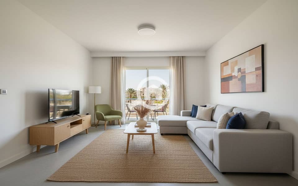 16 Gemini_Generated_Image_8hbouw8hbouw8hbo. png