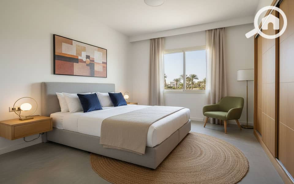 17 Gemini_Generated_Image_nts295nts295nts2. png