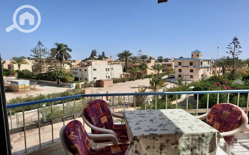 18 realestate_شاليه-90-متر-في-قرية-اميجو-3-بحري-فيو-علي-البحر12021021329032. jpg