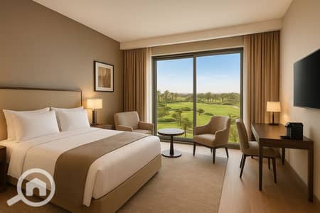 فلیٹ 2 غرفة نوم للبيع في القاهرة الجديدة، القاهرة - ae0098e0-539c-457e-b828-f4681f1d5b3e. png