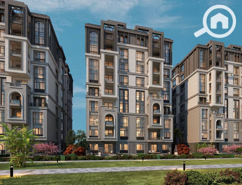 2 17866b68-675f-4a4f-bb20-446935ce1248. jpg