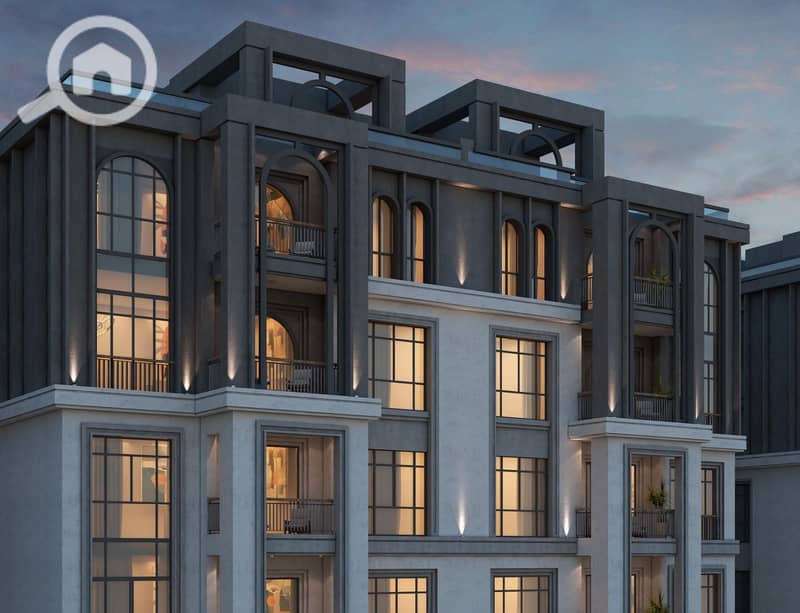 3 21acc11a-7876-4b2d-a6f9-e0150d6cbbff. jpg