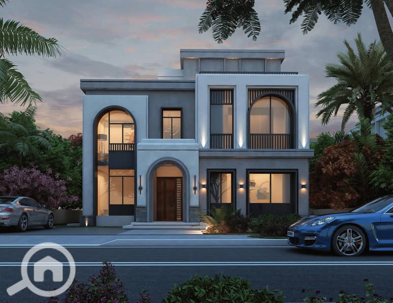 4 38d7ec07-c83f-425e-af69-b7c07d60b8dc. jpg