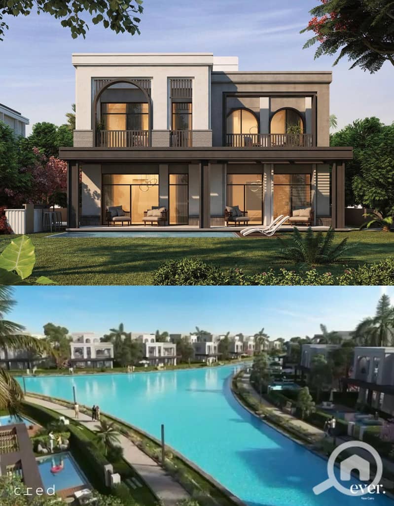 5 e18f4740-d240-4190-8ad7-3b66401ea4ac. jpg