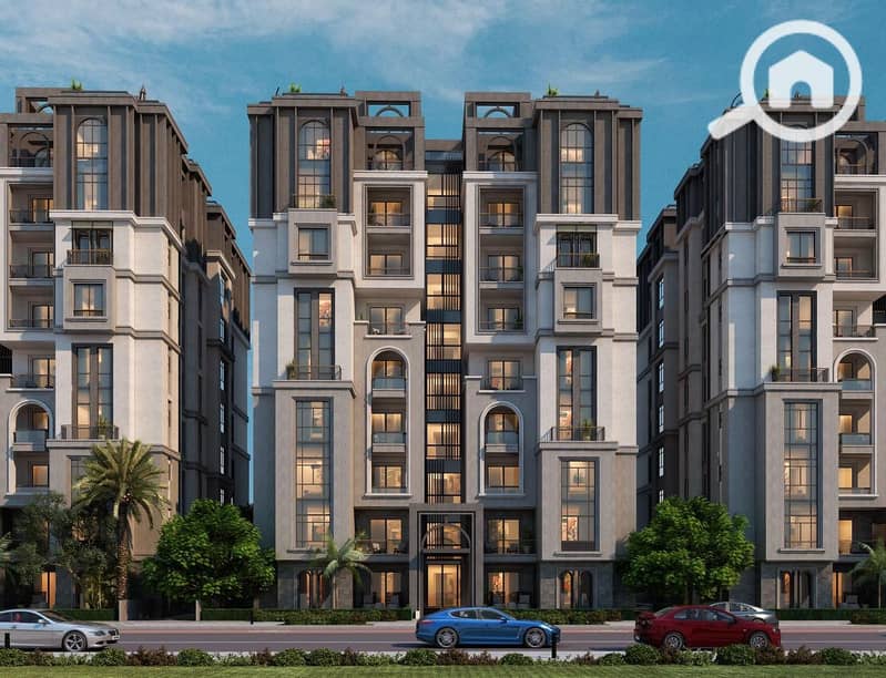 10 eae3b249-aa26-4672-bf22-57d82c943cc3. jpg