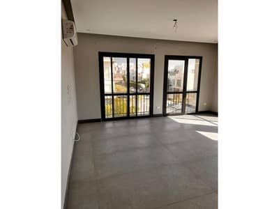 2 Bedroom Apartment for Rent in Sheikh Zayed, Giza - 89f92d3d-c8c1-439b-857f-b6760faf62d8. jpg