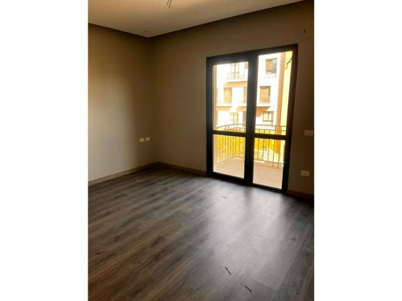 3 d10d3296-3fd6-4805-a36c-44f6009d47d5. jpg