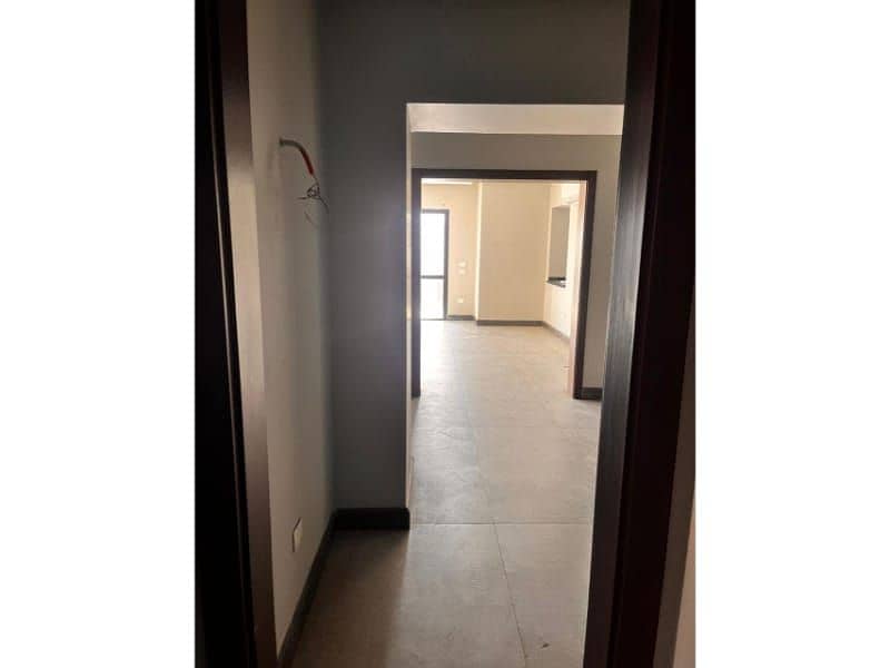 8 a1582991-d95a-4b91-a60e-8ca0061406cc. jpg