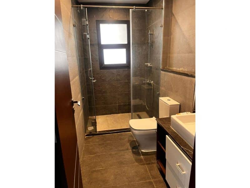 11 57684724-0279-4dc1-a7b6-afbd7d55cf5e. jpg