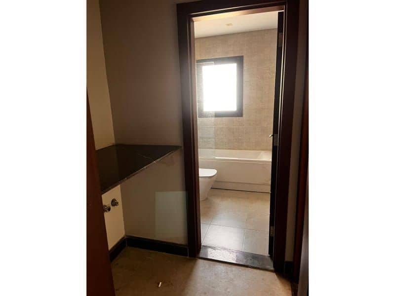 13 972ceb76-b5aa-4364-9387-0a3296d337ac. jpg