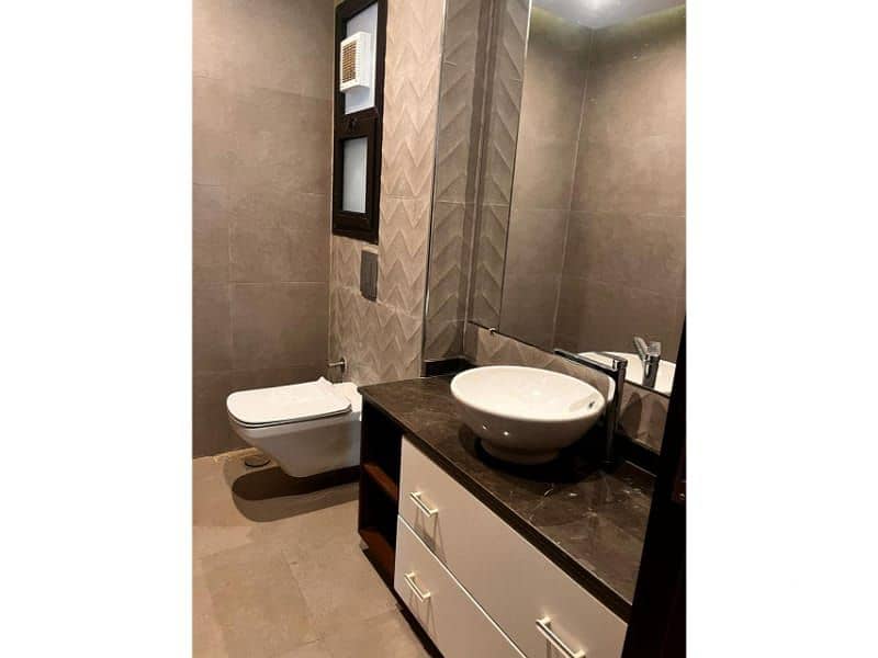 14 b6555f52-6b64-44ab-9e12-4027543abea0. jpg