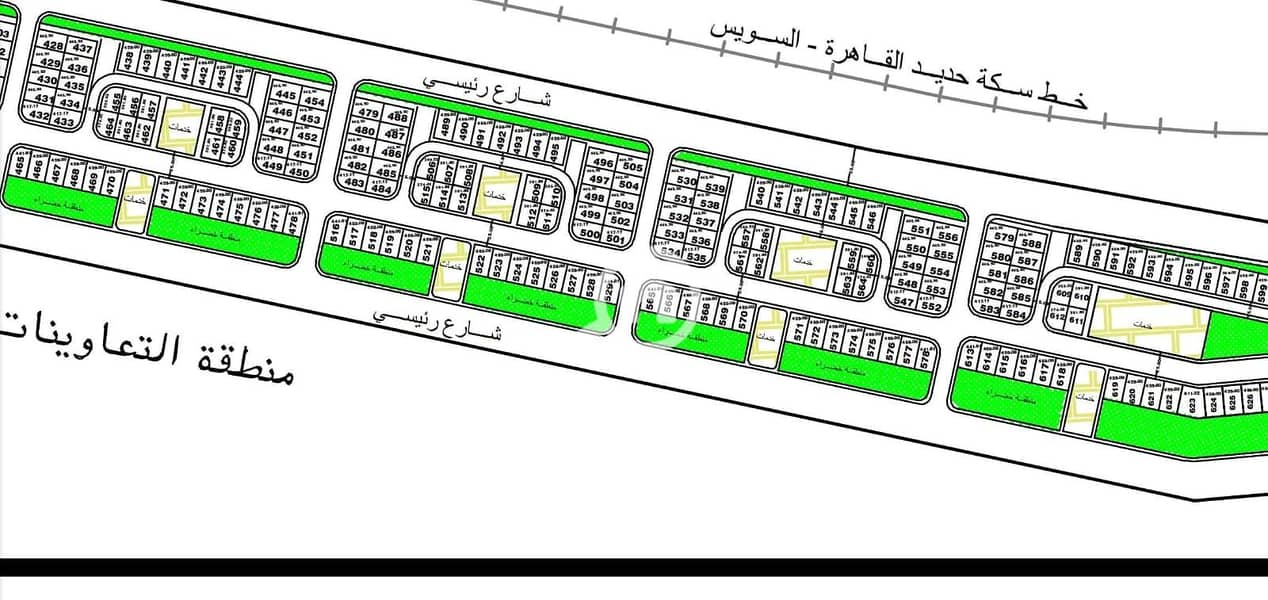 2 WhatsApp Image 2026-01-24 at 2.17. 47 PM. jpeg