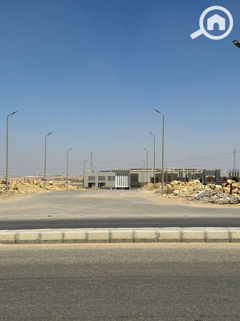 3 WhatsApp Image 2026-01-24 at 1.49. 17 PM. jpeg