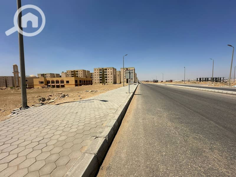 4 WhatsApp Image 2026-01-24 at 1.49. 19 PM. jpeg