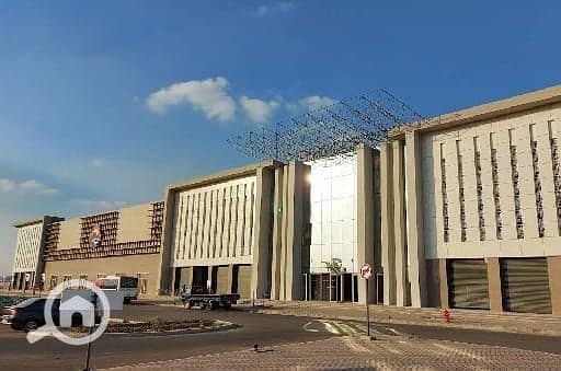 5 WhatsApp Image 2025-11-13 at 12.28. 16 PM (1). jpeg