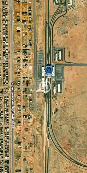 7 WhatsApp Image 2026-01-13 at 11.54. 32 AM. jpeg