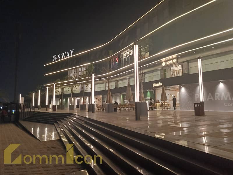 3 bce52ab7-f271-4790-b4cf-6f91ede3c004. jpg