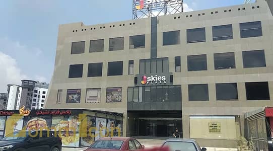 محلات تجارية  للايجار في القاهرة الجديدة، القاهرة - WhatsApp Image 2025-02-13 at 7.07. 00 PM. jpeg