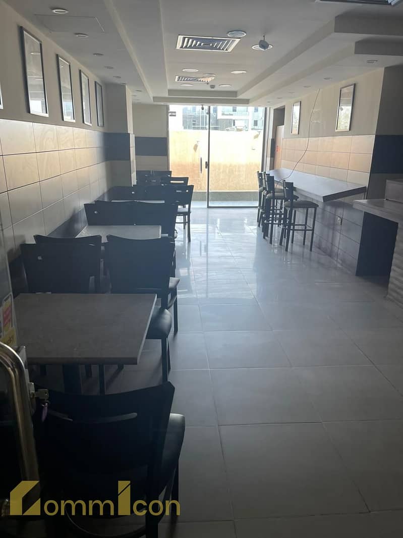 2 WhatsApp Image 2025-02-13 at 6.53. 32 PM (3). jpeg