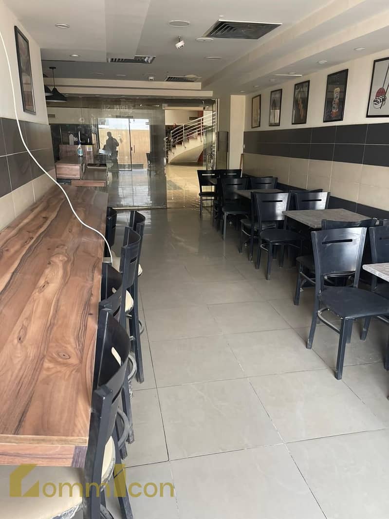 3 WhatsApp Image 2025-02-13 at 6.53. 32 PM. jpeg