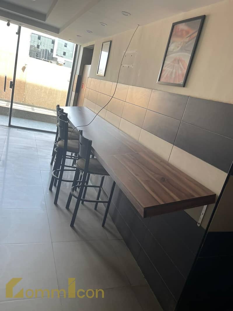 4 WhatsApp Image 2025-02-13 at 6.53. 32 PM (2). jpeg