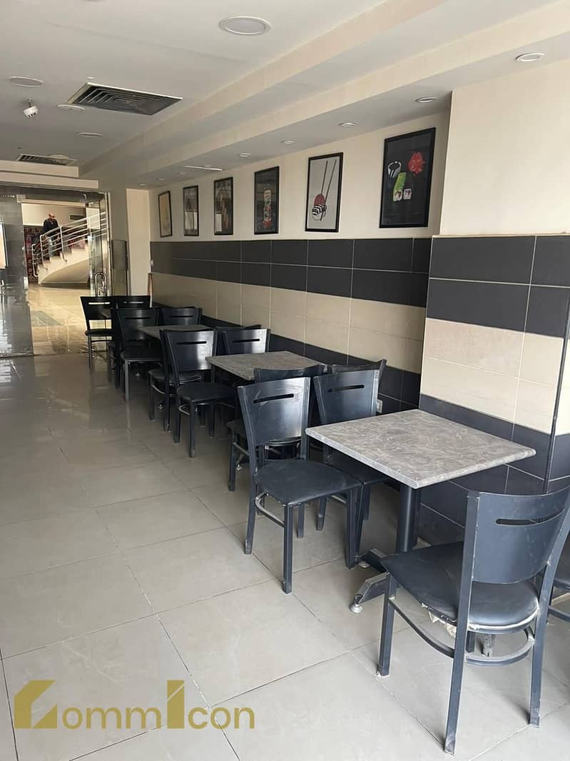 5 WhatsApp Image 2025-02-13 at 6.53. 32 PM (4). jpeg