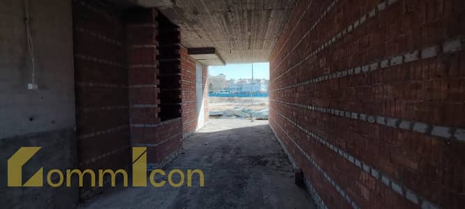 مطعم و كافيه  للايجار في القاهرة الجديدة، القاهرة - صورة واتساب بتاريخ 1446-08-19 في 13.27. 37_2f3607c0. jpg