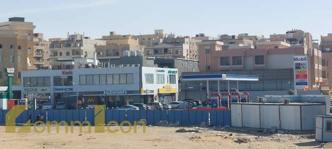 مطعم و كافيه  للايجار في القاهرة الجديدة، القاهرة - صورة واتساب بتاريخ 1446-08-19 في 13.27. 37_39297c49. jpg