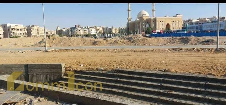 5 صورة واتساب بتاريخ 1446-08-19 في 13.27. 37_6fa8262a. jpg