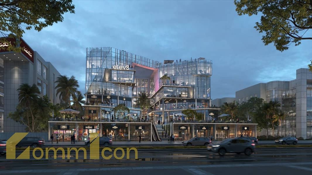 2 WhatsApp Image 2025-05-18 at 8.26. 55 PM. jpeg