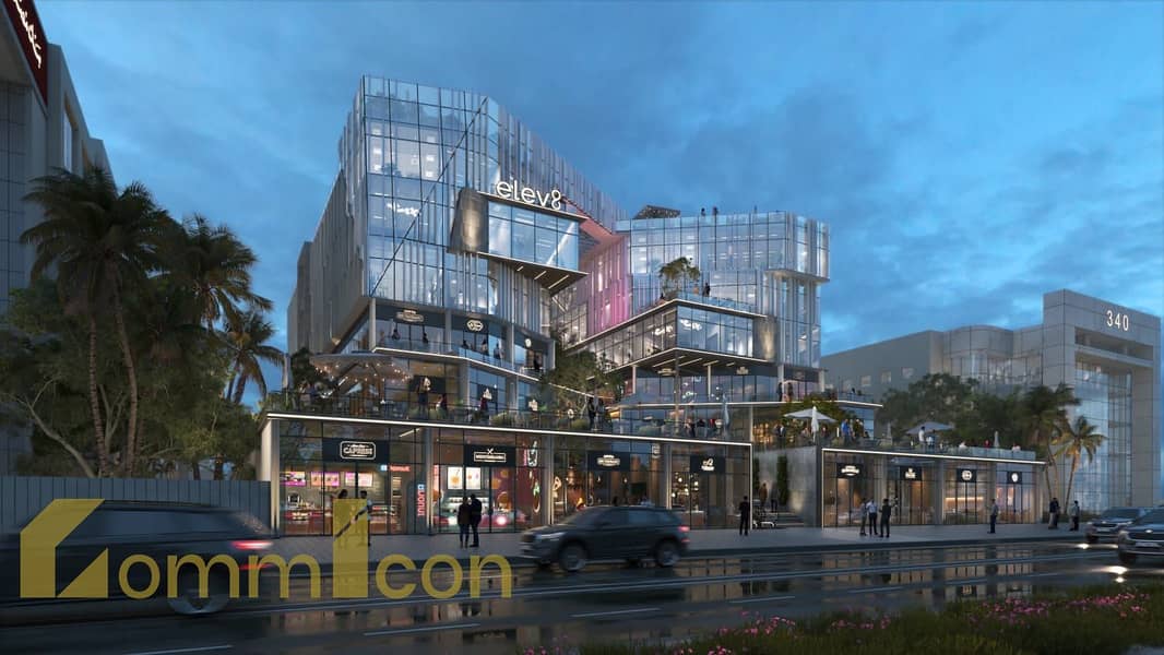 3 WhatsApp Image 2025-05-18 at 8.26. 54 PM (2). jpeg