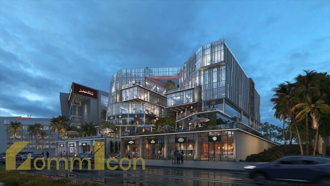 4 WhatsApp Image 2025-05-18 at 8.26. 54 PM (1). jpeg