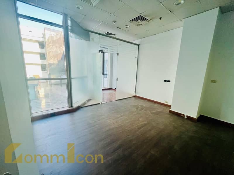 4 WhatsApp Image 2025-11-27 at 17.36. 52_328c0e1b. jpg