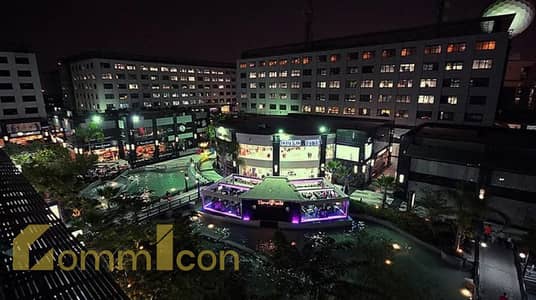 Office for Rent in New Cairo, Cairo - WhatsApp Image 2025-07-13 at 3.03. 11 PM. jpeg