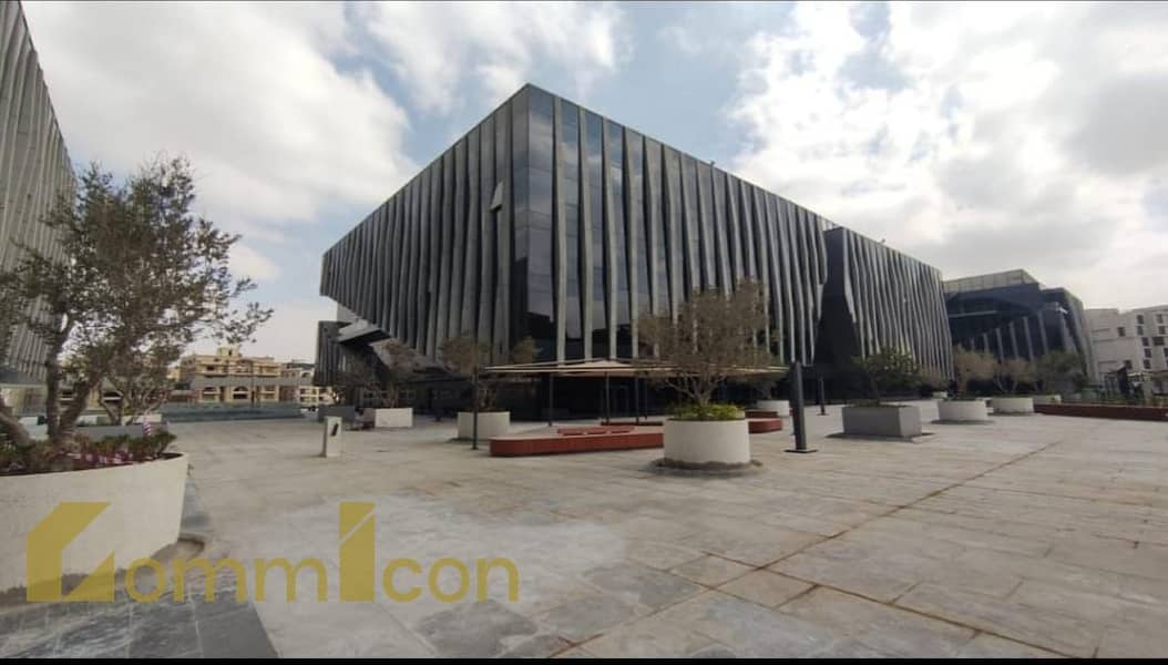 3 WhatsApp Image 2025-08-04 at 11.59. 32 AM. jpeg