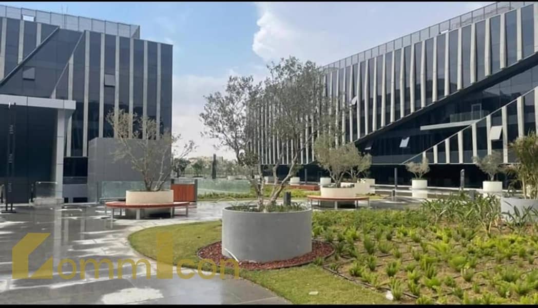 4 WhatsApp Image 2025-08-04 at 11.59. 34 AM (6). jpeg