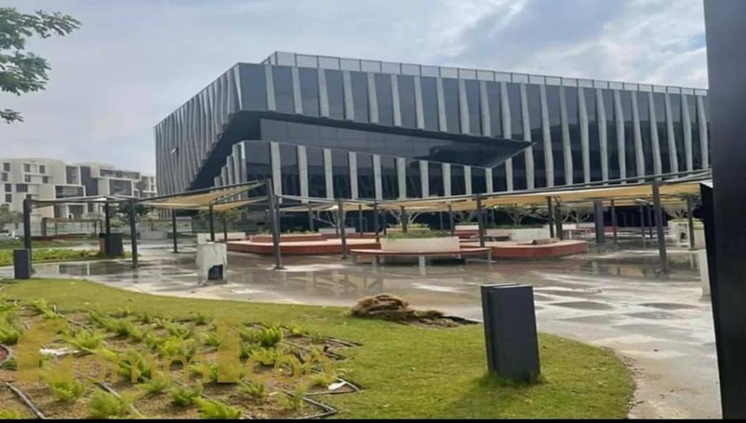 WhatsApp Image 2025-08-04 at 11.59. 34 AM (7). jpeg WhatsApp Image 2025-08-04 at 11.59. 34 AM (7). jpeg