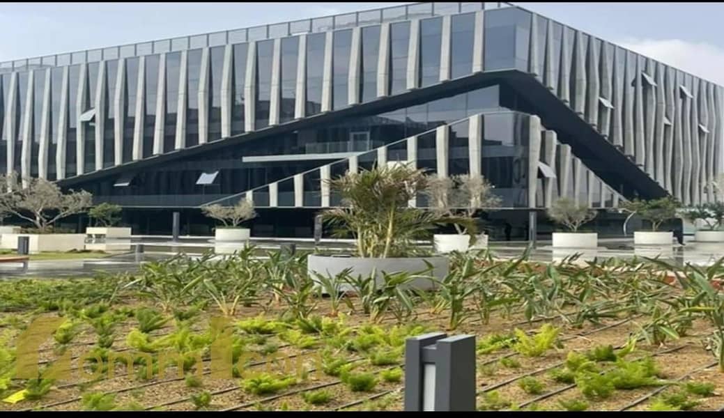 2 WhatsApp Image 2025-08-04 at 11.59. 34 AM (5). jpeg