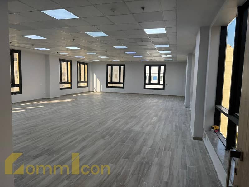 3 WhatsApp Image 2025-08-12 at 5.51. 25 PM. jpeg