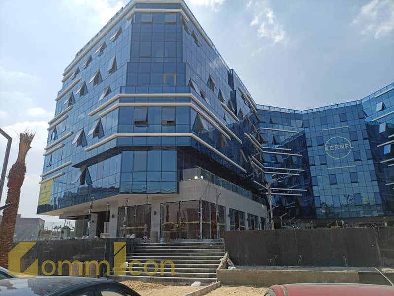 3 WhatsApp Image 2025-08-18 at 5.41. 33 PM (1). jpeg