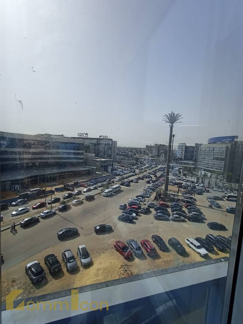 4 WhatsApp Image 2025-08-18 at 5.41. 32 PM. jpeg