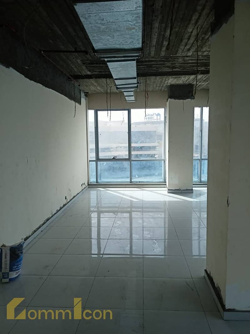 5 WhatsApp Image 2025-08-18 at 5.41. 32 PM (1). jpeg