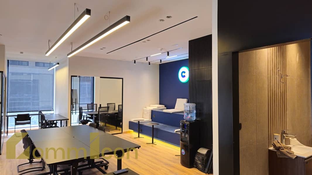 4 WhatsApp Image 2025-08-26 at 1.37. 00 PM (4). jpeg